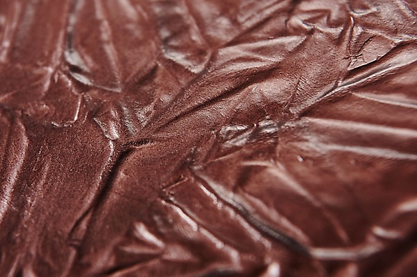 포토 JPG 백그라운드 재질 근접촬영 사람없음 갈색 직물 가죽 질감 구김 국내포토 뷰포인트 컬러 모션 파일형식