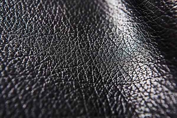 포토 JPG 백그라운드 재질 근접촬영 사람없음 검은색 직물 가죽 질감 국내포토 뷰포인트 컬러 파일형식