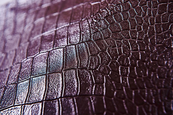 포토 JPG 백그라운드 무늬 재질 근접촬영 사람없음 보라색 직물 가죽 질감 악어가죽 국내포토 뷰포인트 컬러 파일형식