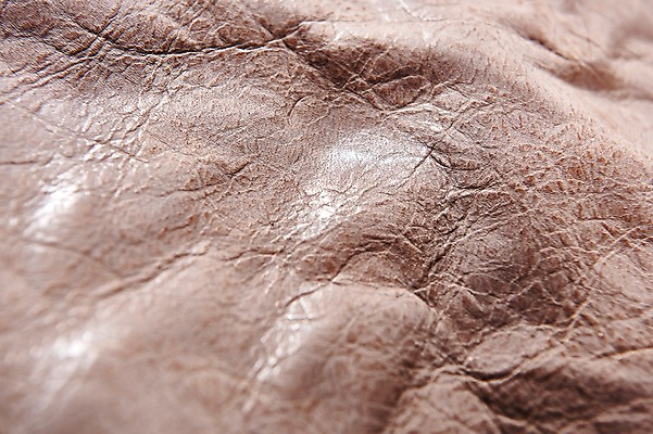 포토 JPG 백그라운드 재질 근접촬영 사람없음 갈색 직물 가죽 질감 구김 국내포토 뷰포인트 컬러 모션 파일형식