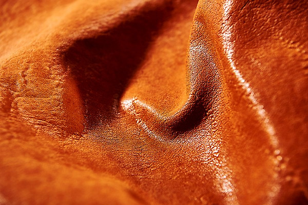 포토 JPG 백그라운드 재질 근접촬영 사람없음 주황색 직물 가죽 질감 구김 국내포토 뷰포인트 컬러 모션 파일형식