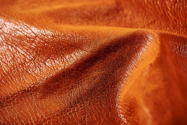 포토 JPG 백그라운드 재질 근접촬영 사람없음 주황색 직물 가죽 질감 구김 국내포토 뷰포인트 컬러 모션 파일형식