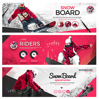 PSD 템플릿 배너 여자 남자 웹템플릿 겨울 그래프 겨울스포츠 여러명 성인 스노우보드 이벤트배너 웹배너 이미지템플릿 계절 스포츠 다수 사람 보드_스포츠 파일형식