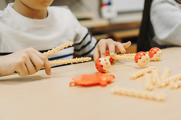 포토 JPG 어린이교육 남자 초등학생 어린이 교실 놀이 수업 실내 초등학교 한명 앉기 상반신 앞모습 신체부위 10대 장난감 스쿨라이프 모형 블록 한국인 책상 만들기 창의력 소년만 방과후 국내포토 1 학생 라이프스타일 교육 뷰포인트 가구 학교 모션 청소년 사람 동양인 내부 남자만 어린이만 파일형식