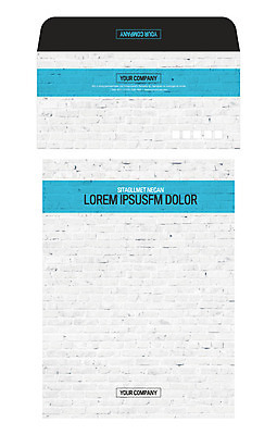 템플릿 벽 편지봉투 사람없음 편지지 레터폼 서식 봉투템플릿 우편봉투 레터헤드 봉투디자인 이미지템플릿 AI파일 봉투 편지 우편물 파일형식 벡터