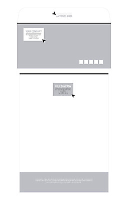 템플릿 화살표 편지봉투 사람없음 편지지 레터폼 서식 봉투템플릿 우편봉투 레터헤드 봉투디자인 이미지템플릿 AI파일 봉투 편지 우편물 파일형식 벡터