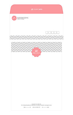 템플릿 편지봉투 사람없음 편지지 레터폼 서식 봉투템플릿 우편봉투 레터헤드 봉투디자인 이미지템플릿 AI파일 봉투 편지 우편물 파일형식 벡터