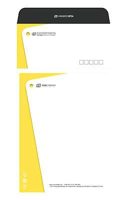 템플릿 편지봉투 사람없음 편지지 레터폼 서식 봉투템플릿 우편봉투 레터헤드 봉투디자인 이미지템플릿 AI파일 봉투 편지 우편물 파일형식 벡터