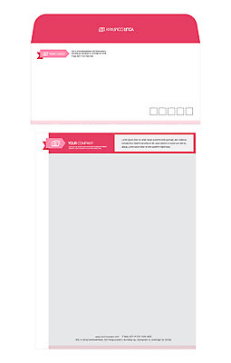 템플릿 편지봉투 사람없음 편지지 레터폼 서식 봉투템플릿 우편봉투 레터헤드 봉투디자인 이미지템플릿 AI파일 봉투 편지 우편물 파일형식 벡터