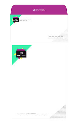 템플릿 편지봉투 사람없음 사각형 삼각형 편지지 레터폼 서식 봉투템플릿 우편봉투 레터헤드 봉투디자인 이미지템플릿 AI파일 도형 봉투 편지 우편물 파일형식 벡터