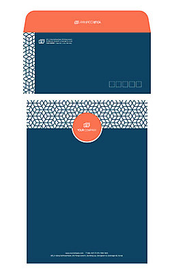 템플릿 무늬 편지봉투 사람없음 원형 편지지 레터폼 서식 봉투템플릿 우편봉투 레터헤드 봉투디자인 이미지템플릿 AI파일 도형 봉투 편지 우편물 파일형식 벡터