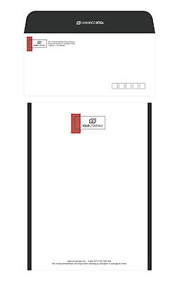 템플릿 편지봉투 사람없음 사각형 편지지 레터폼 서식 봉투템플릿 우편봉투 레터헤드 봉투디자인 이미지템플릿 AI파일 도형 봉투 편지 우편물 파일형식 벡터