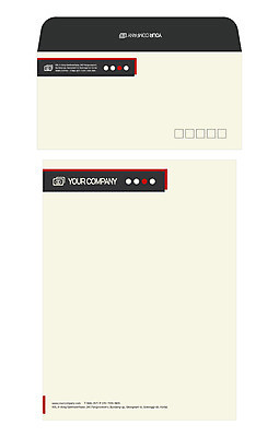 템플릿 편지봉투 사람없음 사각형 원형 편지지 레터폼 서식 봉투템플릿 우편봉투 레터헤드 봉투디자인 이미지템플릿 AI파일 도형 봉투 편지 우편물 파일형식 벡터