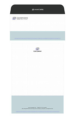 템플릿 편지봉투 사람없음 편지지 레터폼 서식 봉투템플릿 우편봉투 레터헤드 봉투디자인 이미지템플릿 AI파일 봉투 편지 우편물 파일형식 벡터