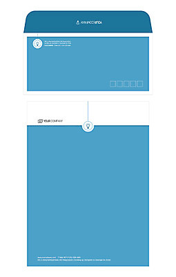 템플릿 전구 편지봉투 사람없음 편지지 레터폼 서식 봉투템플릿 우편봉투 레터헤드 봉투디자인 이미지템플릿 AI파일 봉투 편지 우편물 파일형식 벡터