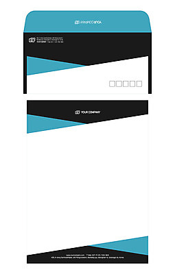 도형 템플릿 편지봉투 사람없음 삼각형 편지지 레터폼 서식 봉투템플릿 우편봉투 레터헤드 봉투디자인 이미지템플릿 AI파일 봉투 편지 우편물 파일형식 벡터