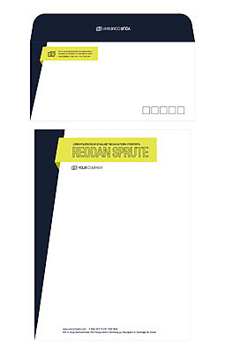 템플릿 편지봉투 사람없음 삼각형 편지지 레터폼 서식 봉투템플릿 우편봉투 레터헤드 봉투디자인 이미지템플릿 AI파일 도형 봉투 편지 우편물 파일형식 벡터