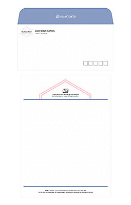 템플릿 선 편지봉투 사람없음 편지지 레터폼 서식 봉투템플릿 우편봉투 레터헤드 봉투디자인 이미지템플릿 AI파일 봉투 편지 우편물 파일형식 벡터