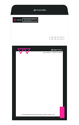 템플릿 편지봉투 사람없음 사각형 삼각형 편지지 레터폼 서식 봉투템플릿 우편봉투 레터헤드 봉투디자인 이미지템플릿 AI파일 도형 봉투 편지 우편물 파일형식 벡터