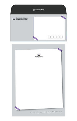 템플릿 편지봉투 사람없음 메모지 편지지 레터폼 서식 봉투템플릿 우편봉투 레터헤드 봉투디자인 이미지템플릿 AI파일 봉투 사무용품 편지 우편물 파일형식 벡터