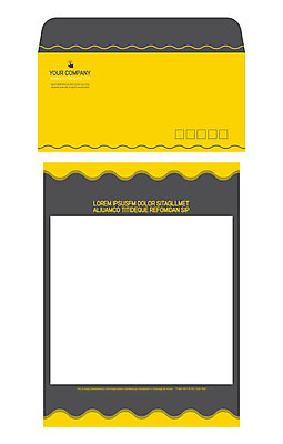 템플릿 편지봉투 사람없음 편지지 레터폼 서식 물결무늬 봉투템플릿 우편봉투 레터헤드 봉투디자인 이미지템플릿 AI파일 물결 무늬 봉투 편지 우편물 파일형식 벡터