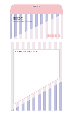 템플릿 선 편지봉투 사람없음 삼각형 편지지 레터폼 서식 봉투템플릿 우편봉투 레터헤드 봉투디자인 이미지템플릿 AI파일 도형 봉투 편지 우편물 파일형식 벡터