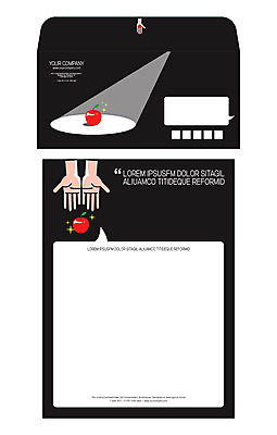 템플릿 손 말풍선 편지봉투 신체부위 사과 편지지 레터폼 서식 스포트라이트 봉투템플릿 우편봉투 레터헤드 봉투디자인 이미지템플릿 AI파일 과일 봉투 사람 편지 우편물 파일형식 벡터