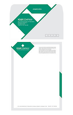 템플릿 편지봉투 사람없음 사각형 편지지 레터폼 서식 봉투템플릿 우편봉투 레터헤드 봉투디자인 이미지템플릿 AI파일 도형 봉투 편지 우편물 파일형식 벡터