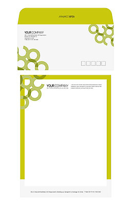 템플릿 편지봉투 사람없음 원형 편지지 레터폼 서식 봉투템플릿 우편봉투 레터헤드 봉투디자인 이미지템플릿 AI파일 도형 봉투 편지 우편물 파일형식 벡터