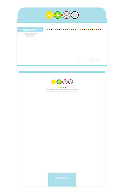 템플릿 과일 편지봉투 키위 사람없음 레몬 편지지 레터폼 서식 코코넛 용과 봉투템플릿 우편봉투 레터헤드 봉투디자인 이미지템플릿 AI파일 봉투 편지 우편물 파일형식 벡터