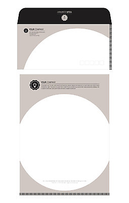 템플릿 전구 편지봉투 사람없음 원형 편지지 레터폼 서식 봉투템플릿 우편봉투 레터헤드 봉투디자인 이미지템플릿 AI파일 도형 봉투 편지 우편물 파일형식 벡터