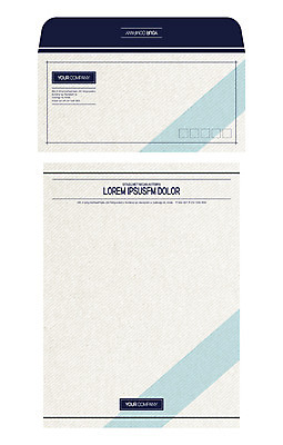 도형 템플릿 편지봉투 사람없음 편지지 레터폼 서식 봉투템플릿 우편봉투 레터헤드 봉투디자인 이미지템플릿 AI파일 봉투 편지 우편물 파일형식 벡터