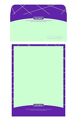 템플릿 선 편지봉투 사람없음 편지지 레터폼 서식 봉투템플릿 우편봉투 레터헤드 봉투디자인 이미지템플릿 AI파일 봉투 편지 우편물 파일형식 벡터