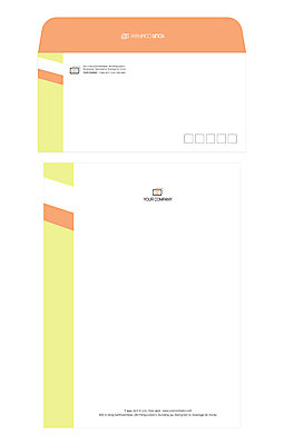템플릿 편지봉투 사람없음 사각형 편지지 레터폼 서식 봉투템플릿 우편봉투 레터헤드 봉투디자인 이미지템플릿 AI파일 도형 봉투 편지 우편물 파일형식 벡터
