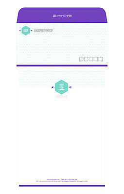 템플릿 편지봉투 화살 사람없음 편지지 레터폼 서식 육각형 봉투템플릿 우편봉투 레터헤드 봉투디자인 이미지템플릿 AI파일 도형 봉투 편지 우편물 파일형식 벡터