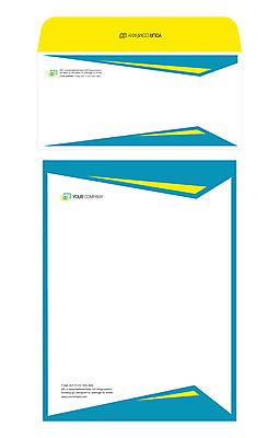 도형 템플릿 편지봉투 사람없음 편지지 레터폼 서식 봉투템플릿 우편봉투 레터헤드 봉투디자인 이미지템플릿 AI파일 봉투 편지 우편물 파일형식 벡터