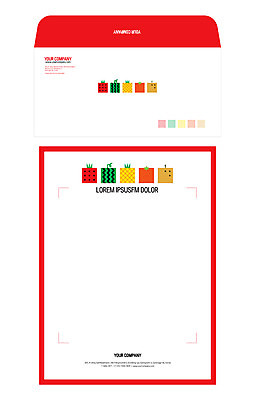 템플릿 딸기 편지봉투 귤 수박 사람없음 배 편지지 레터폼 파인애플 서식 봉투템플릿 우편봉투 레터헤드 봉투디자인 이미지템플릿 AI파일 과일 봉투 편지 우편물 열대과일 파일형식 벡터