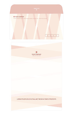 템플릿 편지봉투 사람없음 편지지 레터폼 서식 봉투템플릿 우편봉투 레터헤드 봉투디자인 이미지템플릿 AI파일 봉투 편지 우편물 파일형식 벡터