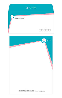 템플릿 편지봉투 사람없음 편지지 레터폼 서식 봉투템플릿 우편봉투 레터헤드 봉투디자인 이미지템플릿 AI파일 봉투 편지 우편물 파일형식 벡터