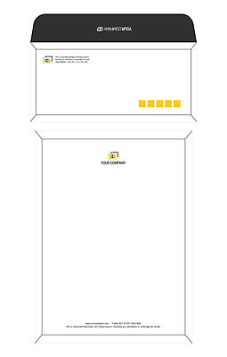 템플릿 선 편지봉투 사람없음 편지지 레터폼 서식 봉투템플릿 우편봉투 레터헤드 봉투디자인 이미지템플릿 AI파일 봉투 편지 우편물 파일형식 벡터