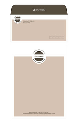 템플릿 편지봉투 사람없음 원형 편지지 레터폼 서식 봉투템플릿 우편봉투 레터헤드 봉투디자인 이미지템플릿 AI파일 도형 봉투 편지 우편물 파일형식 벡터