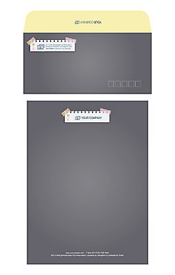 템플릿 편지봉투 사람없음 편지지 레터폼 서식 봉투템플릿 우편봉투 레터헤드 봉투디자인 이미지템플릿 AI파일 봉투 편지 우편물 파일형식 벡터