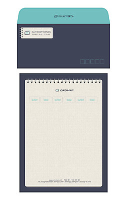 템플릿 편지봉투 사람없음 편지지 레터폼 서식 스프링노트 봉투템플릿 우편봉투 레터헤드 봉투디자인 이미지템플릿 AI파일 봉투 공책 편지 우편물 파일형식 벡터