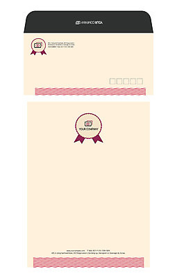 템플릿 편지봉투 사람없음 원형 편지지 레터폼 서식 봉투템플릿 우편봉투 레터헤드 봉투디자인 이미지템플릿 AI파일 도형 봉투 편지 우편물 파일형식 벡터