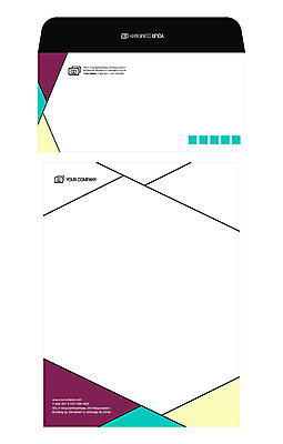 템플릿 선 편지봉투 사람없음 편지지 레터폼 서식 봉투템플릿 우편봉투 레터헤드 봉투디자인 이미지템플릿 AI파일 봉투 편지 우편물 파일형식 벡터