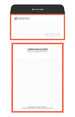 템플릿 편지봉투 사람없음 편지지 레터폼 서식 봉투템플릿 우편봉투 레터헤드 봉투디자인 이미지템플릿 AI파일 봉투 편지 우편물 파일형식 벡터