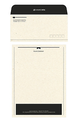 템플릿 선 편지봉투 사람없음 편지지 레터폼 서식 봉투템플릿 우편봉투 레터헤드 봉투디자인 이미지템플릿 AI파일 봉투 편지 우편물 파일형식 벡터