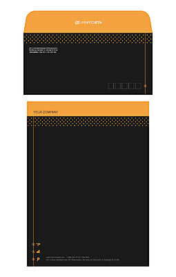 템플릿 선 편지봉투 사람없음 편지지 레터폼 서식 봉투템플릿 우편봉투 레터헤드 봉투디자인 이미지템플릿 AI파일 봉투 편지 우편물 파일형식 벡터