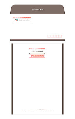 템플릿 편지봉투 사람없음 편지지 레터폼 서식 봉투템플릿 우편봉투 레터헤드 봉투디자인 이미지템플릿 AI파일 봉투 편지 우편물 파일형식 벡터