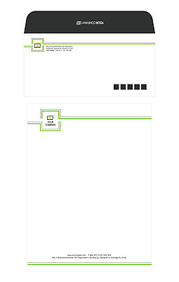 템플릿 선 편지봉투 사람없음 편지지 레터폼 서식 봉투템플릿 우편봉투 레터헤드 봉투디자인 이미지템플릿 AI파일 봉투 편지 우편물 파일형식 벡터